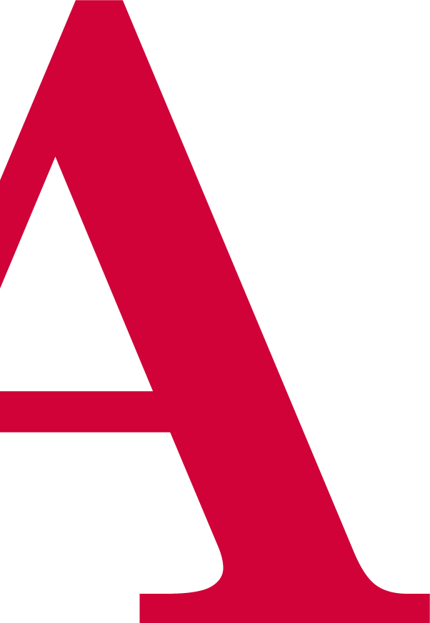 background-image